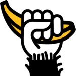 agencia comunicación barcelona